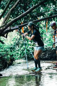 BIB: 
                            <button type="button" onclick="openModal(25407085)" class="btn btn-primary btn-sm float-right btn-popup" data-toggle="modal" data-target=".modal-high-quality">
                        <i class="fas fa-shopping-cart"></i> Add to Cart
                    </button>
                                            <button type="button" onclick="isThisMe(25407085, true)" class="btn btn-success btn-sm float-right btn-popup btn-isme hidden" data-toggle="tooltip" data-placement="bottom" title="นี่คือรูปของคุณใช่ไหม คลิกที่นี่เพื่อเอาเข้าอัลบั้ม">
                        <i class="fas fa-plus"></i> Add to album
                    </button>
                    <button type="button" onclick="isThisMe(25407085, false)" class="btn btn-warning btn-sm float-right btn-popup btn-isnotme hidden">
                        <i class="fas fa-ban"></i> Remove from album
                    </button>